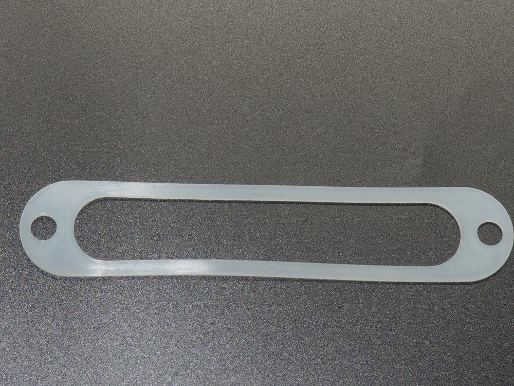 7寸水帘胶圈/白色 188.35*36.6*2