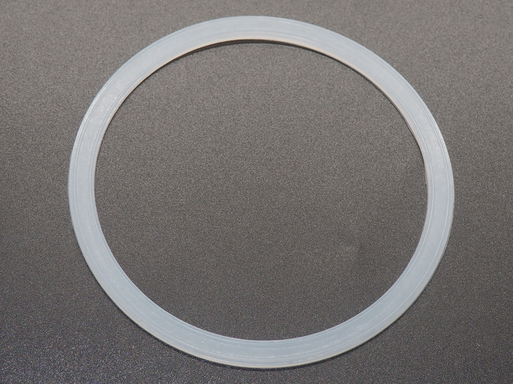 升降喇叭锁母胶圈 1213*108*2.5