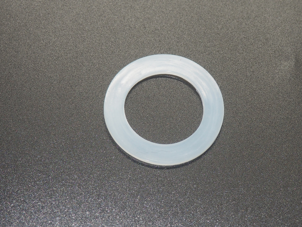 喷柱硅胶胶圈 48*32*2 通用