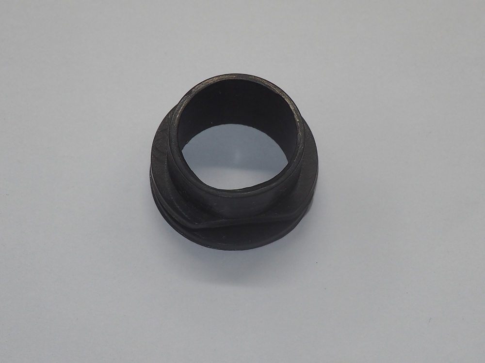 升降喇叭线管胶圈32.8*23.1*17.7