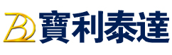 佛山市宝利泰达橡塑制品有限公司