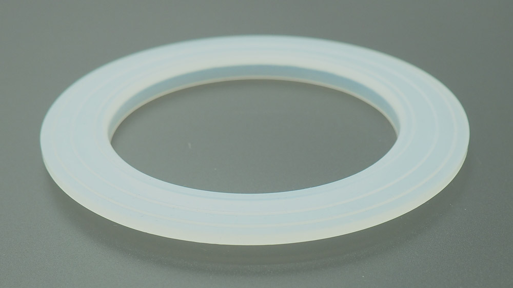 密封圈.jpg 密封圈.jpg